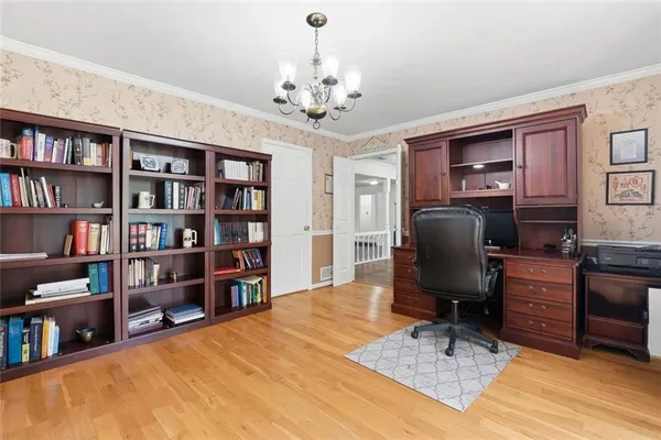 $329,900 | 664 Sugar Creek Trail Southeast, Conyers, GA 30094