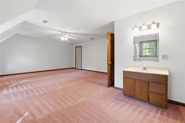 $329,900 | 664 Sugar Creek Trail Southeast, Conyers, GA 30094