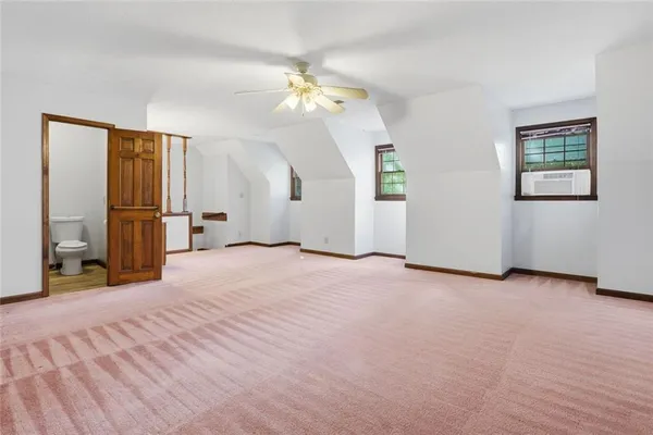 $329,900 | 664 Sugar Creek Trail Southeast, Conyers, GA 30094