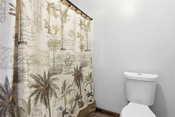 $329,900 | 664 Sugar Creek Trail Southeast, Conyers, GA 30094