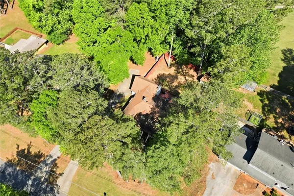 $329,900 | 664 Sugar Creek Trail Southeast, Conyers, GA 30094