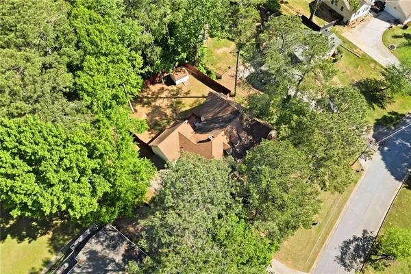 $329,900 | 664 Sugar Creek Trail Southeast, Conyers, GA 30094