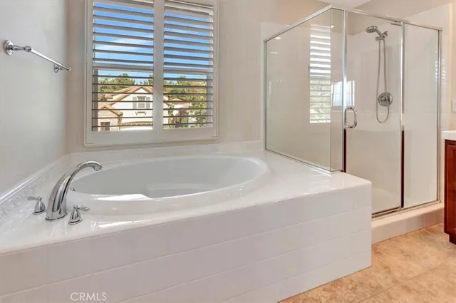 $2,499,000 | 10 Rutherford, Irvine, CA 92602