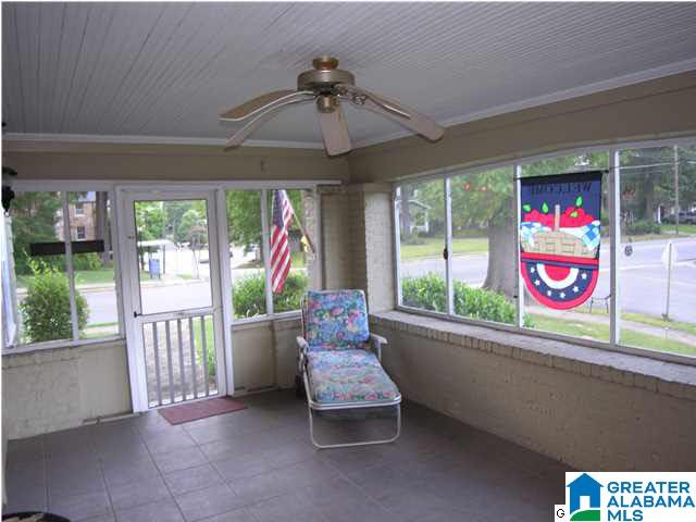 141 Hawthorne Road East Birmingham, AL 35209 - Photo 4 of 26