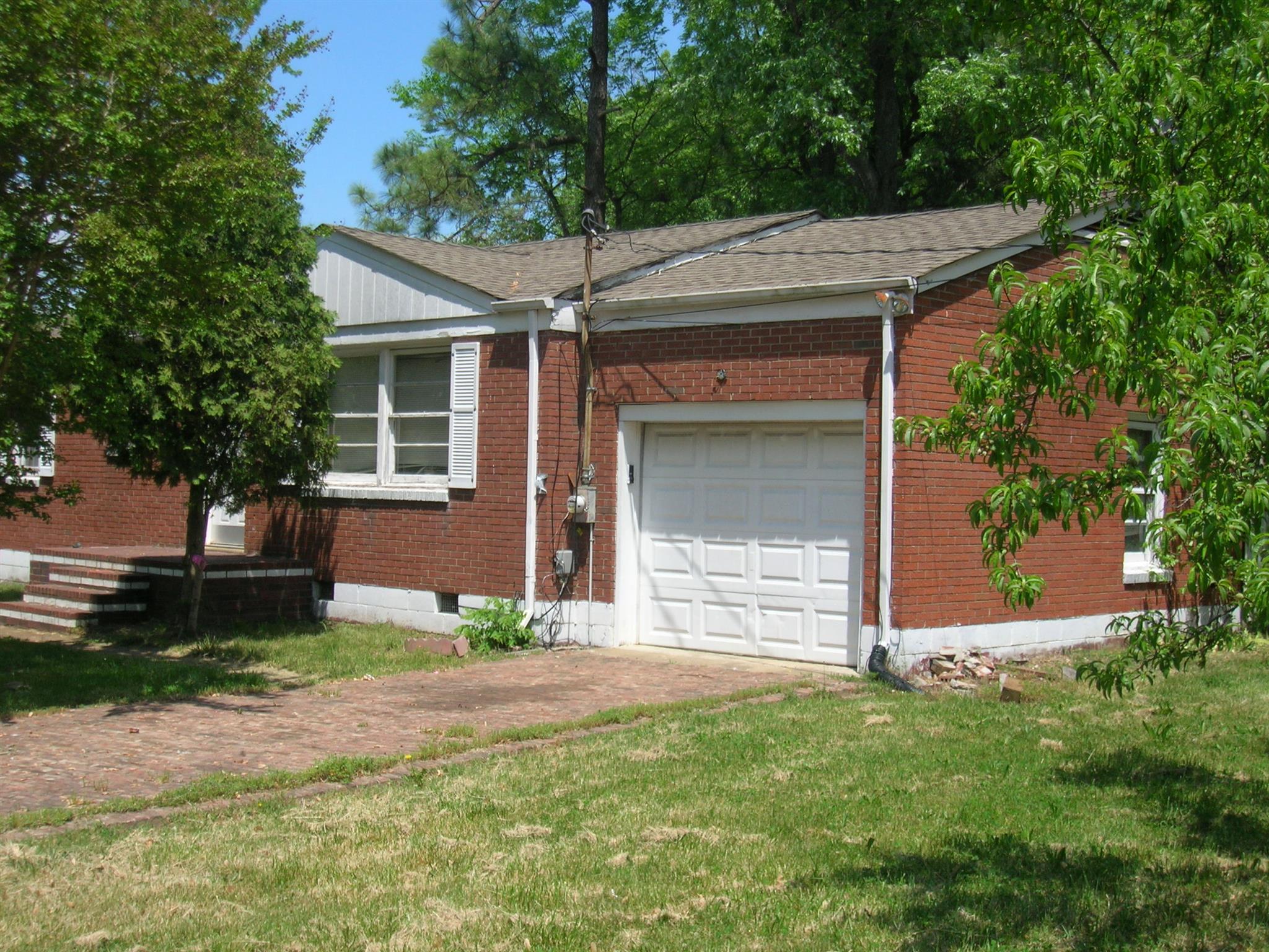 818 Richards Road Antioch, TN 37013 - Photo 1 of 14 Gallery Image 1