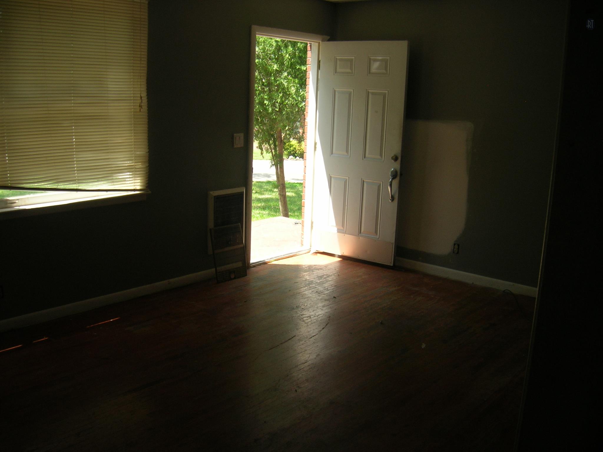 818 Richards Road Antioch, TN 37013 - Photo 12 of 14 Gallery Image 12