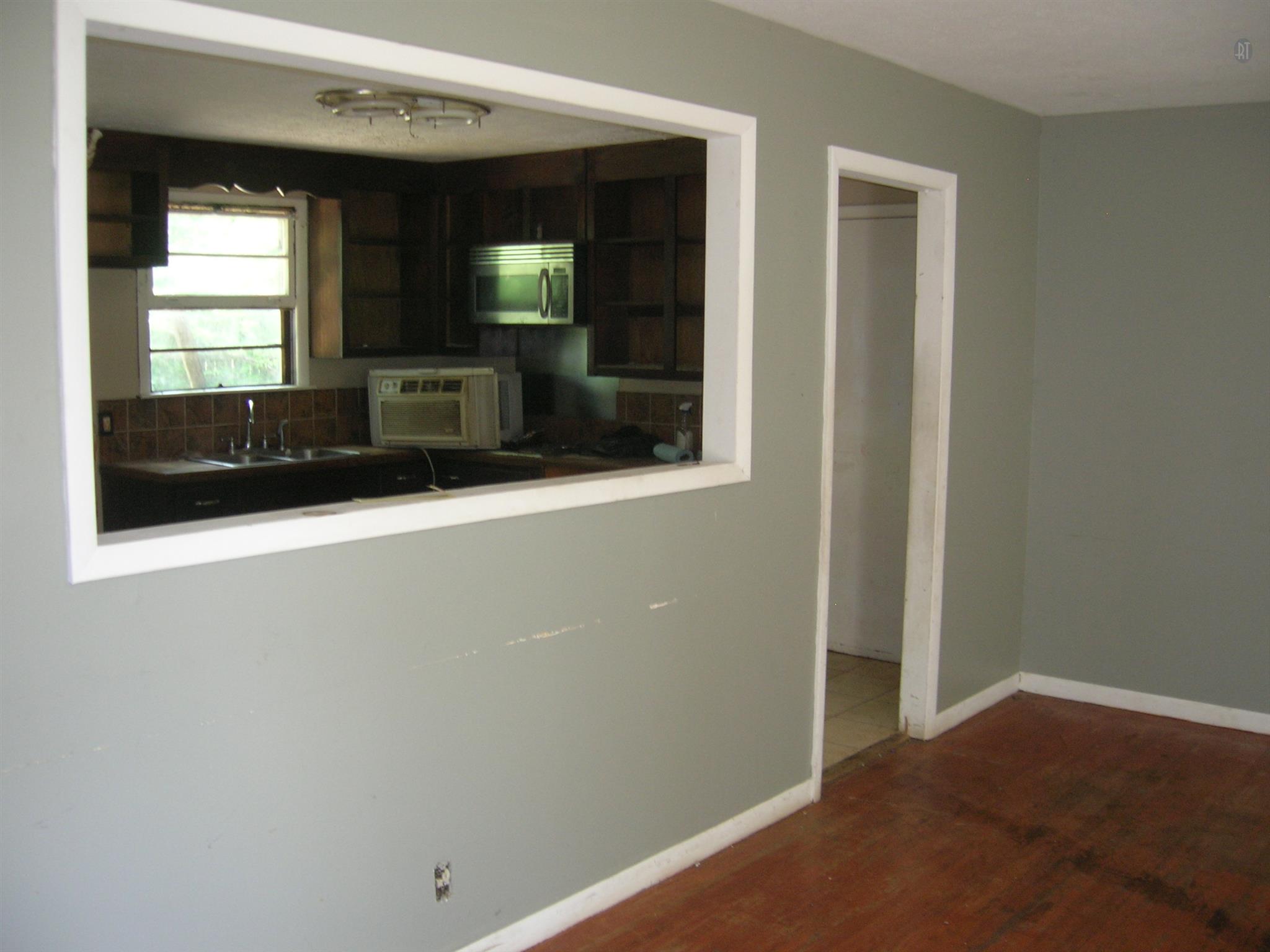 818 Richards Road Antioch, TN 37013 - Photo 13 of 14 Gallery Image 13