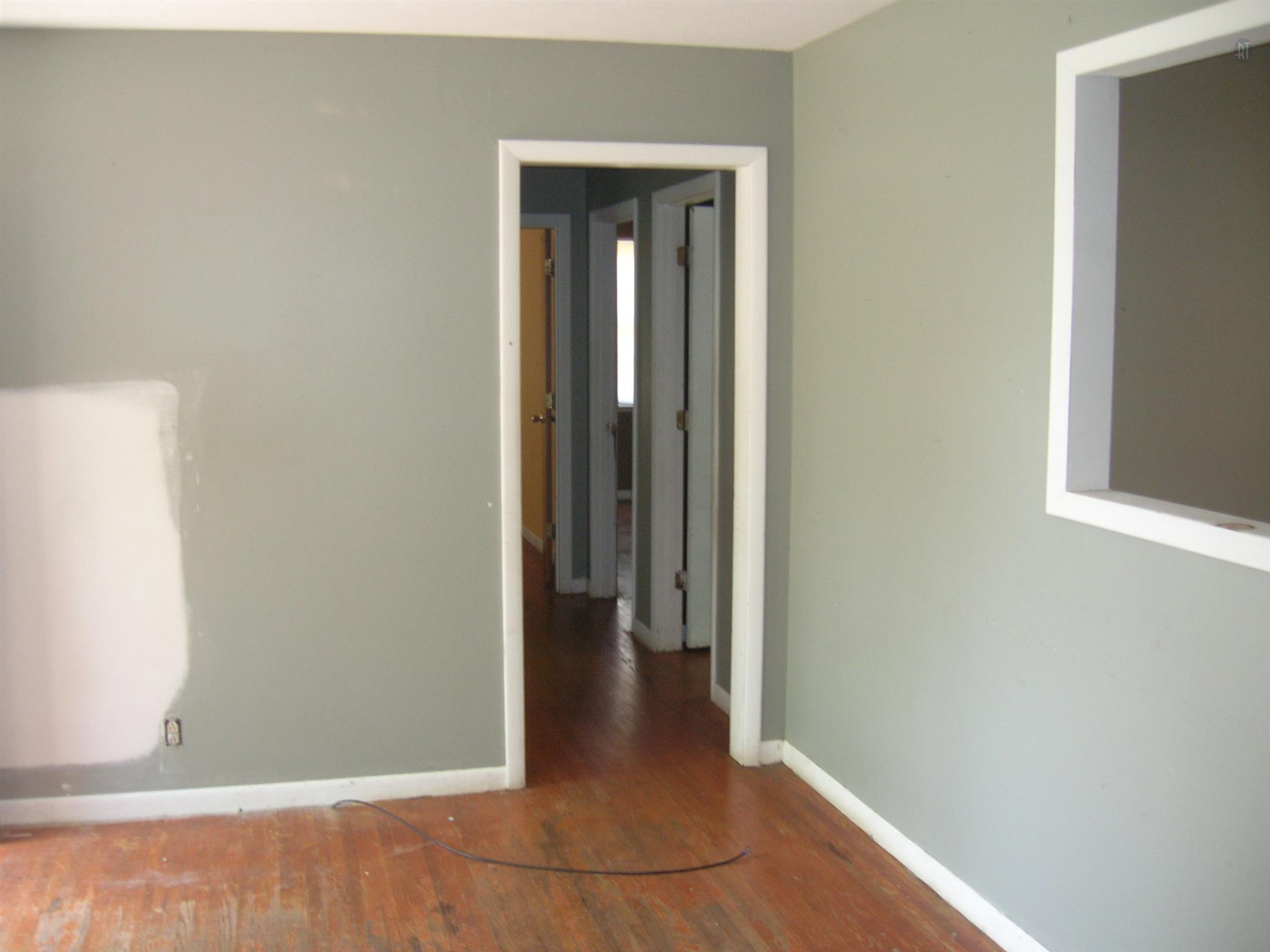 818 Richards Road Antioch, TN 37013 - Photo 14 of 14 Gallery Image 14