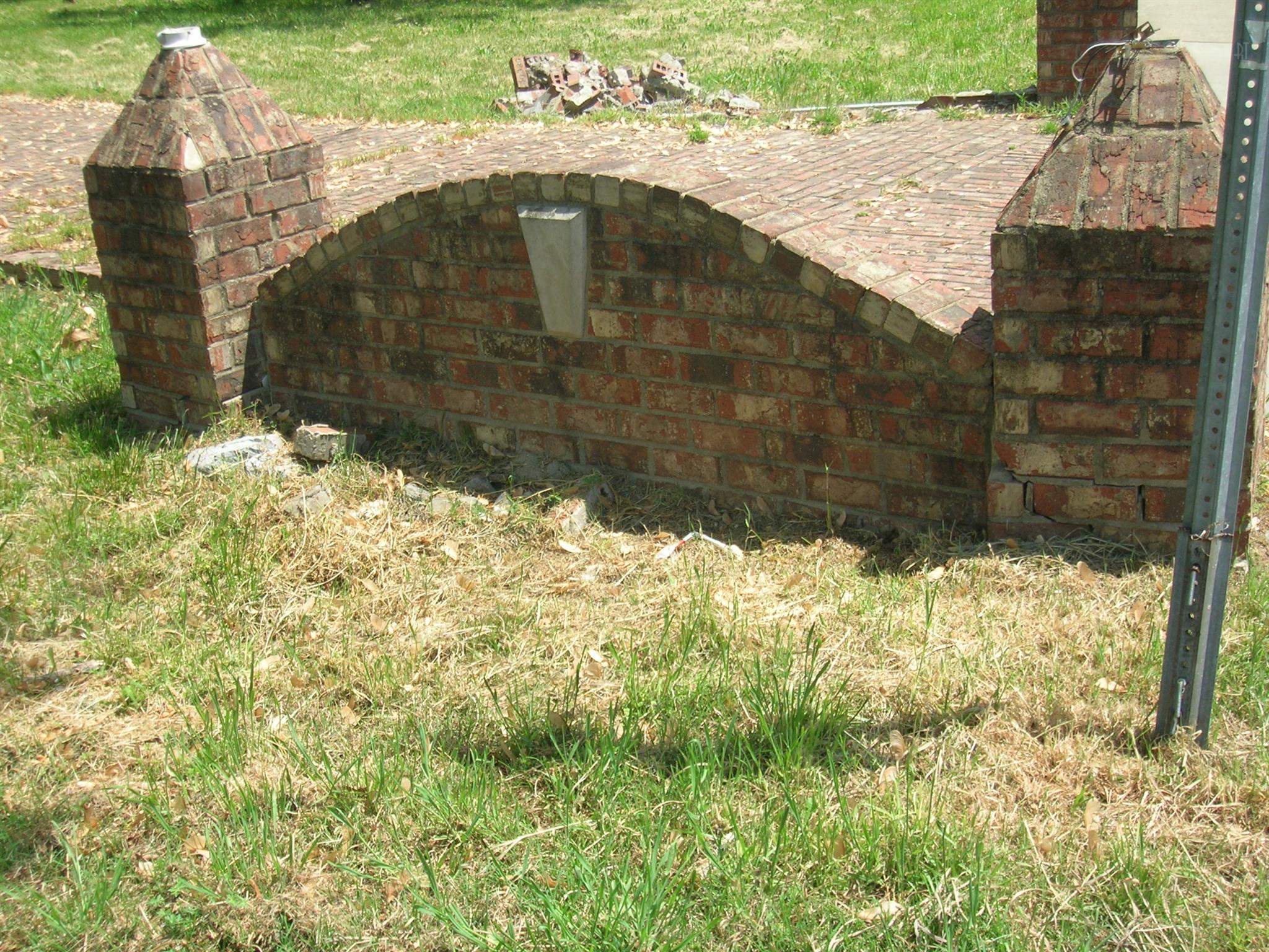 818 Richards Road Antioch, TN 37013 - Photo 5 of 14 Gallery Image 5