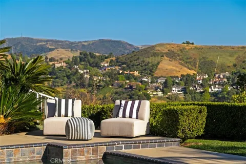 $3,749,000 | 29902 Hillside Terrace, San Juan Capistrano, CA 92675