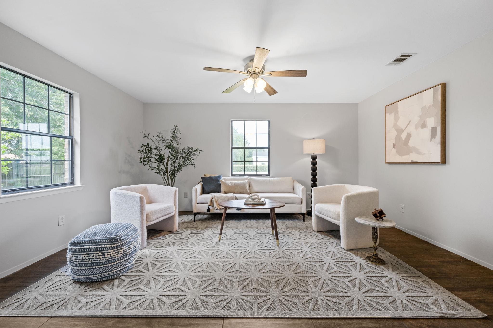 500 Deborah Court Foley, AL 36535 - Photo 2 of 23