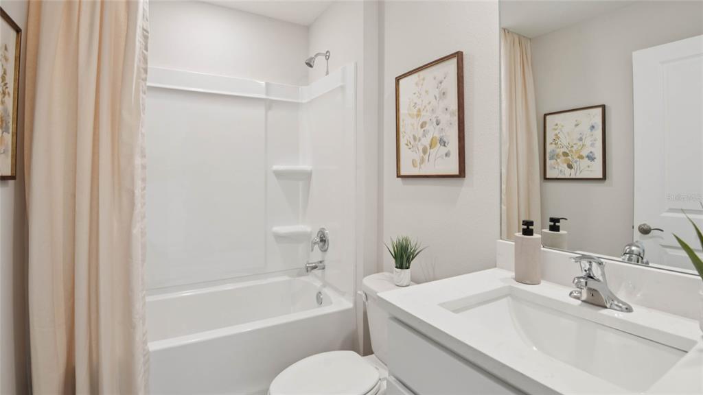 2852 Northeast 21st Ct Road Ocala, FL 34479 - Photo 17 of 21
