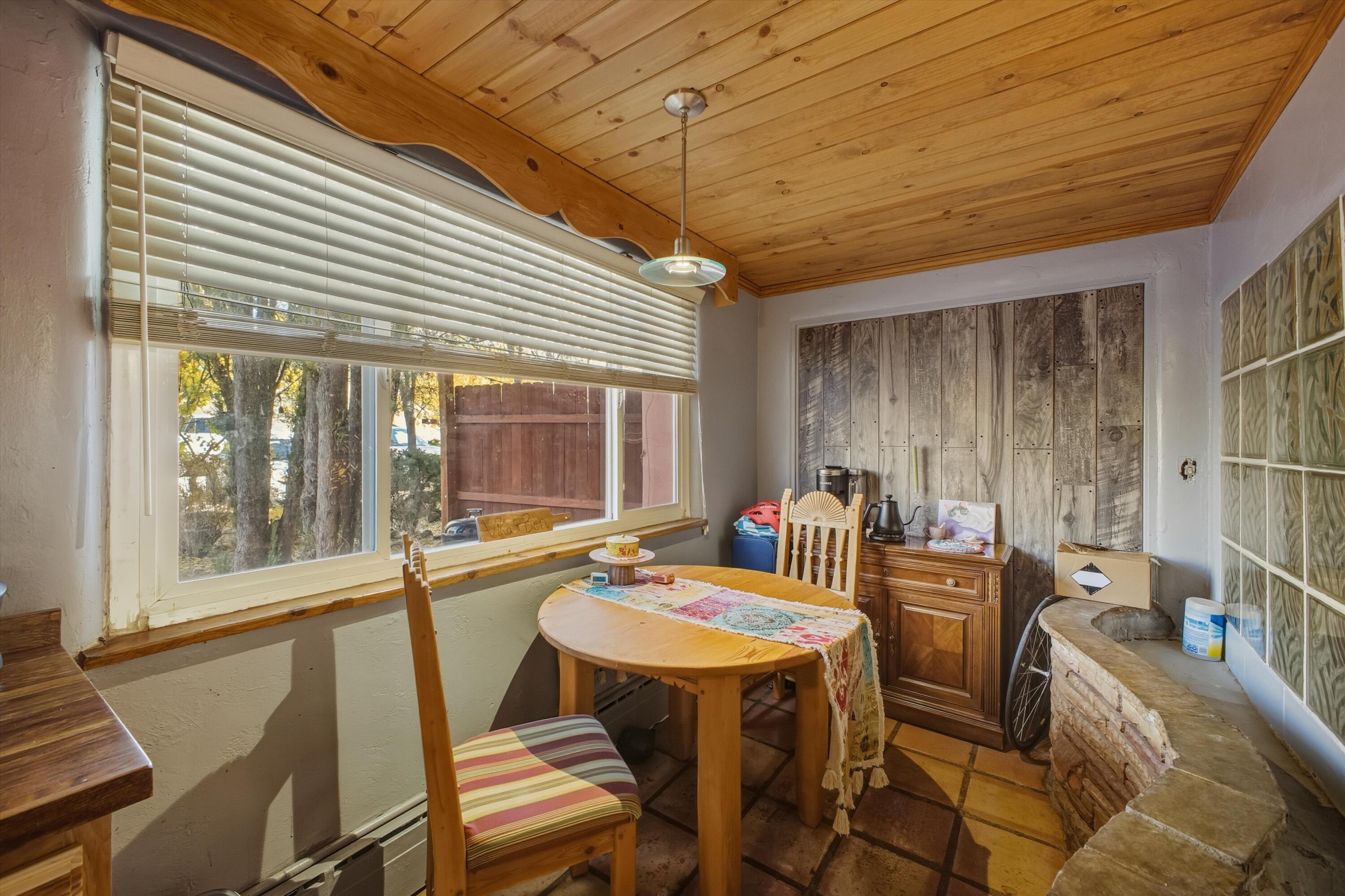 24 Matisse Road Albuquerque, NM 87123 - Photo 107 of 145 Gallery Image 107