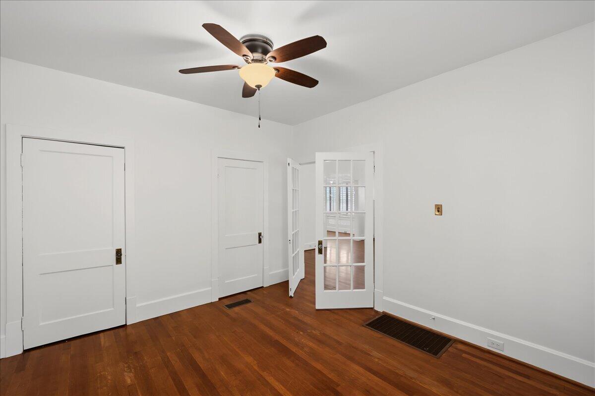 321 McDowell Road Lexington, KY 40502 - Photo 10 of 47 09-2-5