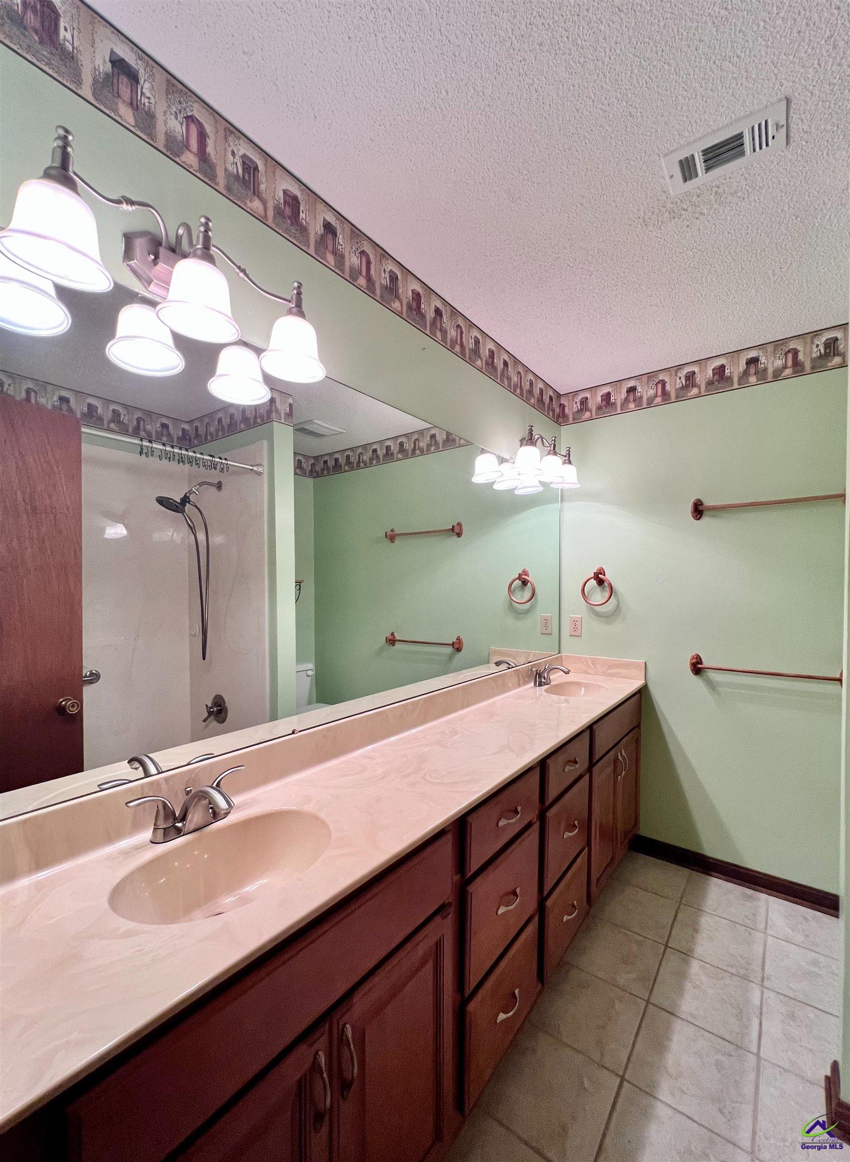 314 Cedar Ridge Drive Warner Robins, GA 31088 - Photo 17 of 34