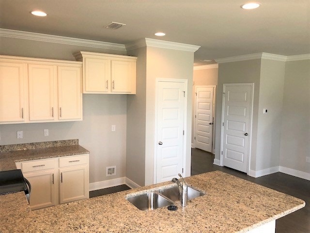 23925 Cottage Loop Orange Beach, AL 36561 - Photo 4 of 25