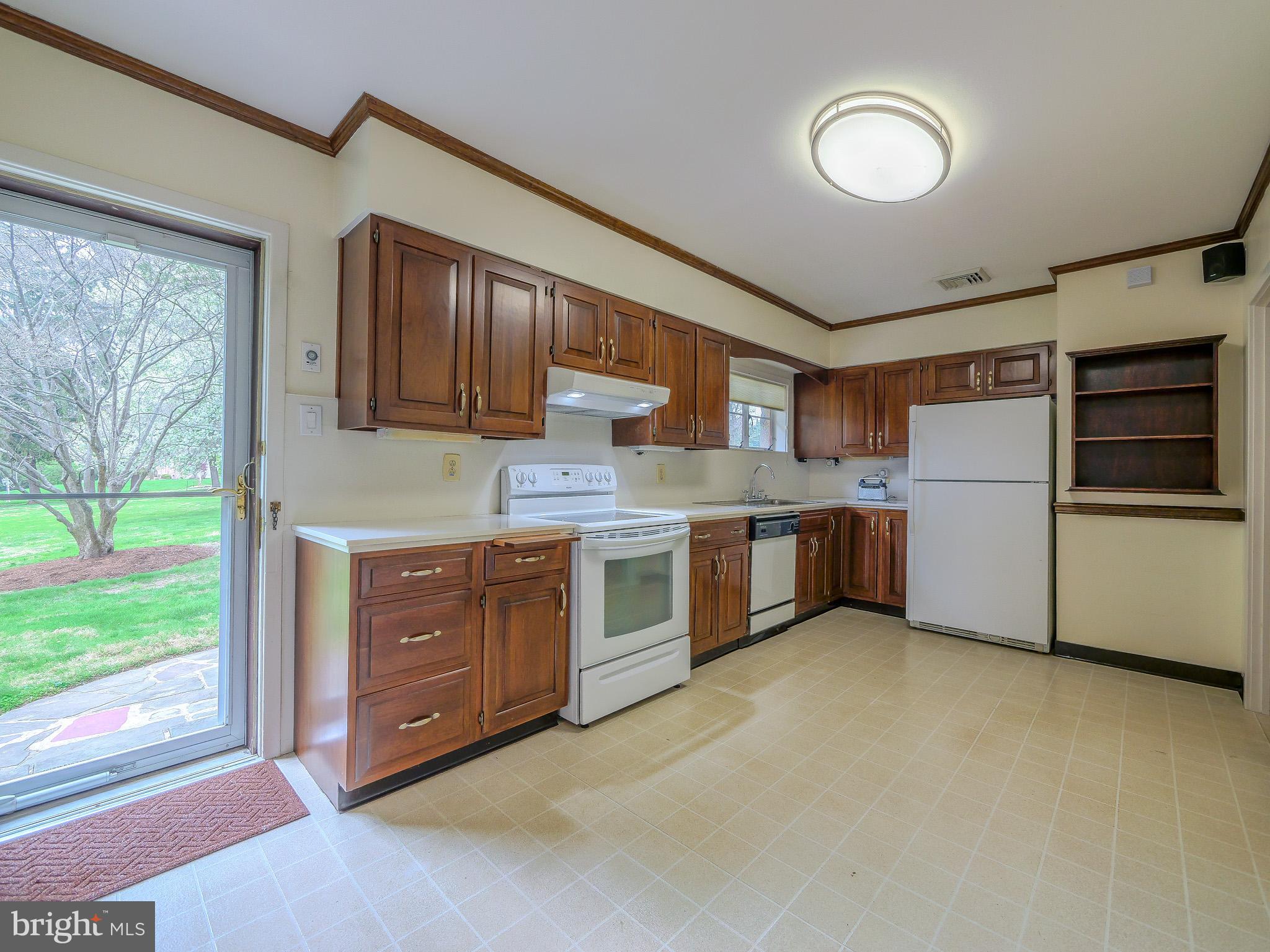 153 West Rose Valley Road Rose Valley, PA 19086 - Photo 28 of 77