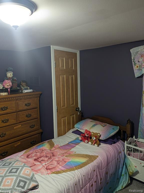 2247 Waterman Road Mayville, MI 48744 - Photo 27 of 35 Gallery Image 27