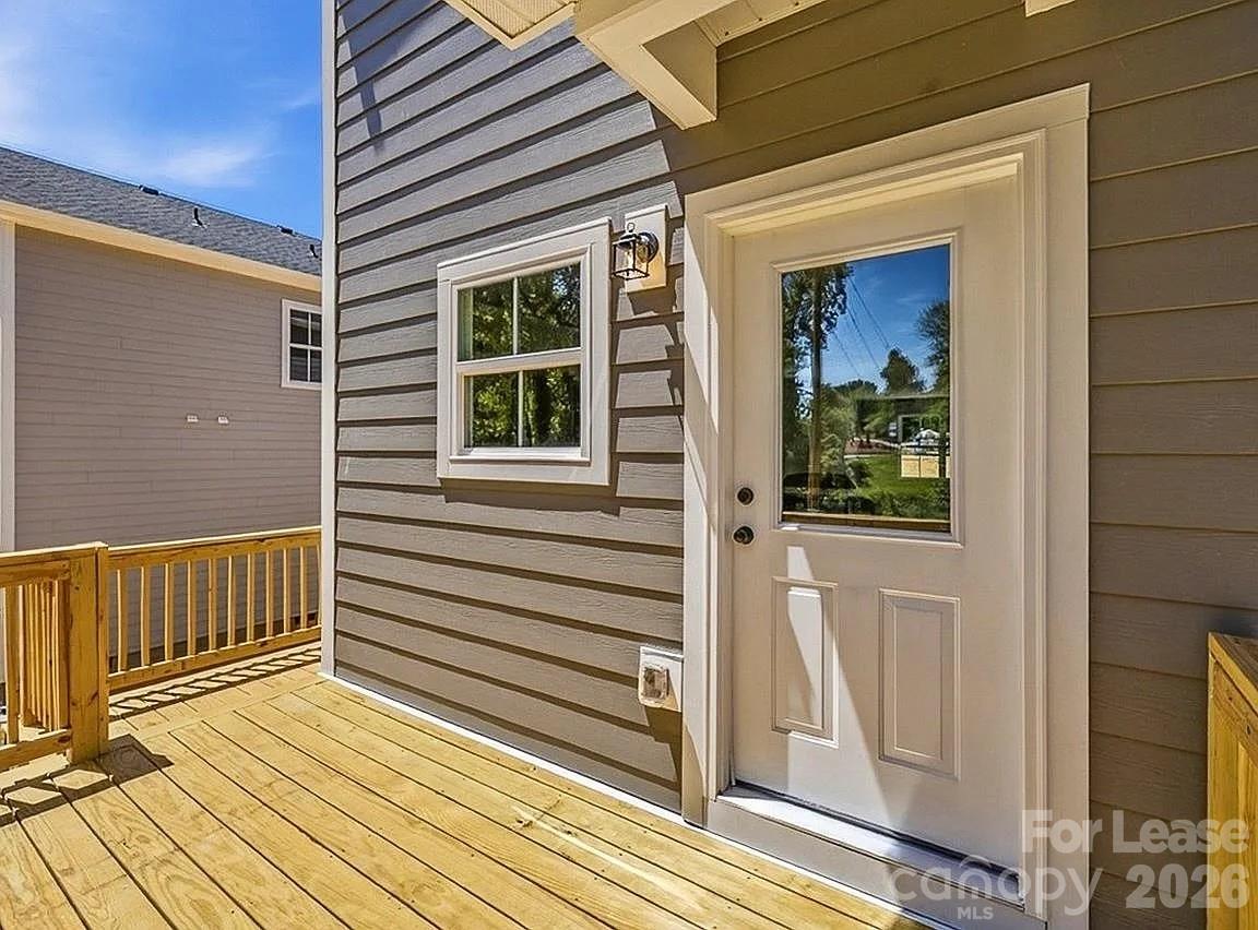 259-261 Vanderbilt Road Spartanburg, SC 29301 - Photo 26 of 30