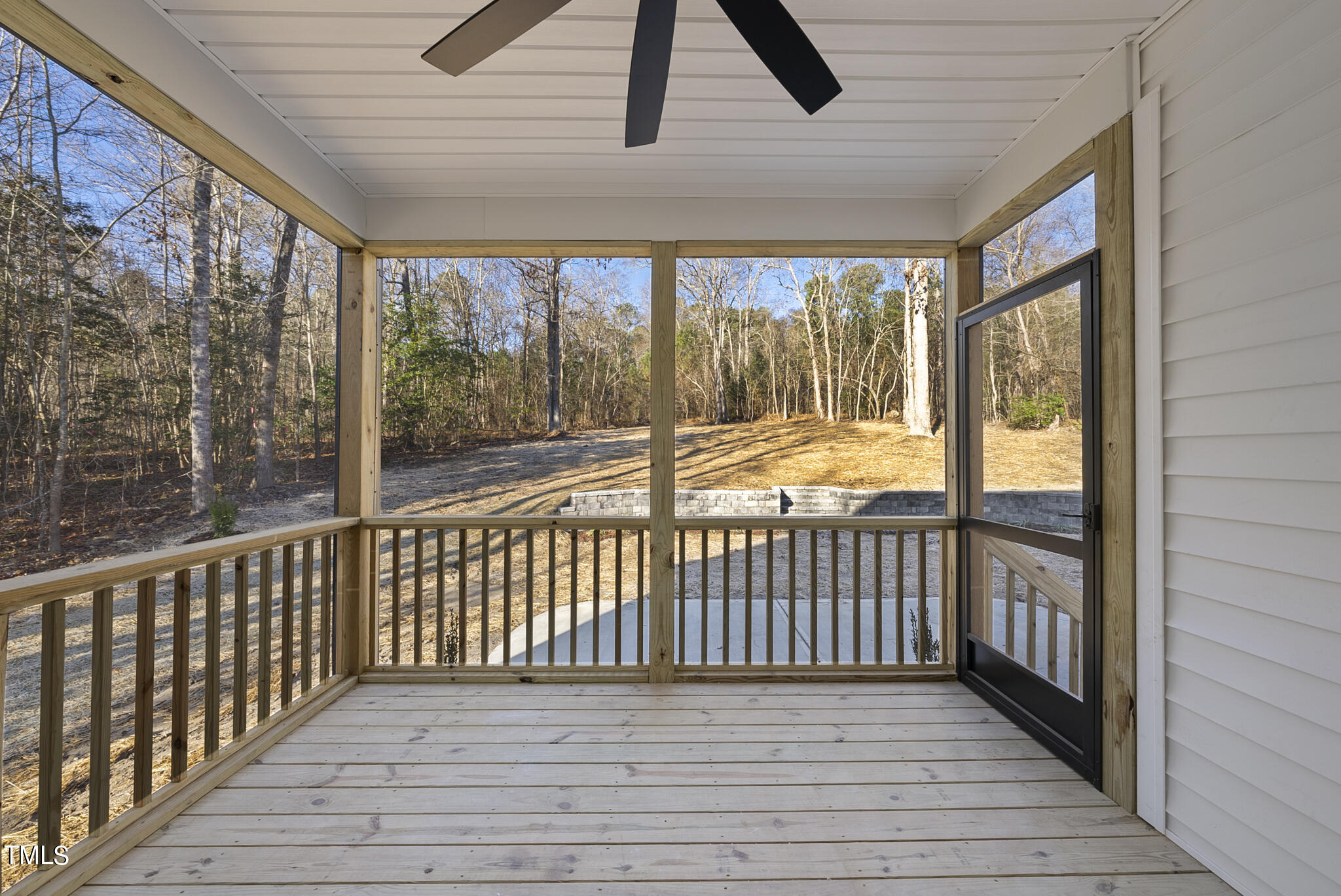 150 Pilot Ridge Road Zebulon, NC 27597 - Photo 39 of 42 DSC08815
