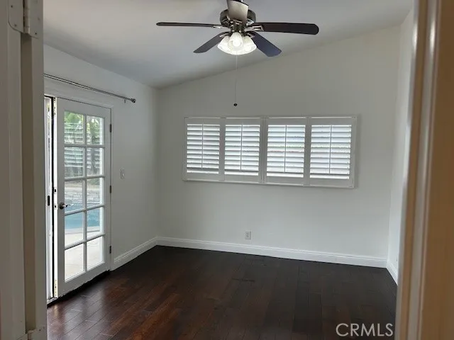 $5,750 | 3220 Idaho Place, Costa Mesa, CA 92626