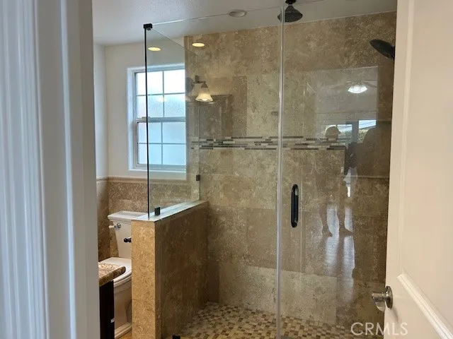 $5,750 | 3220 Idaho Place, Costa Mesa, CA 92626