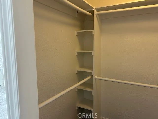 $5,750 | 3220 Idaho Place, Costa Mesa, CA 92626