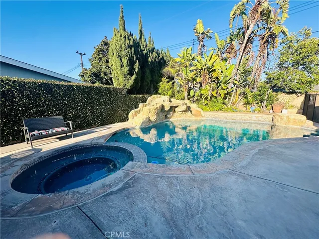 $5,750 | 3220 Idaho Place, Costa Mesa, CA 92626