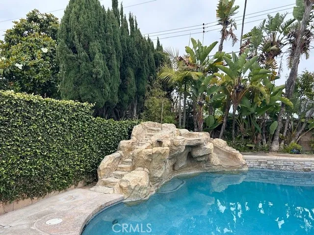 $5,750 | 3220 Idaho Place, Costa Mesa, CA 92626