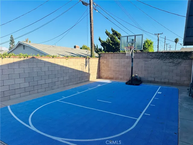 $5,750 | 3220 Idaho Place, Costa Mesa, CA 92626