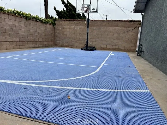 $5,750 | 3220 Idaho Place, Costa Mesa, CA 92626