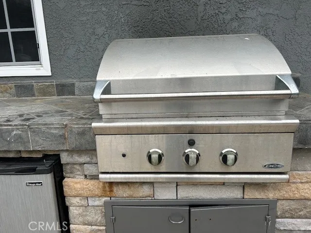 $5,750 | 3220 Idaho Place, Costa Mesa, CA 92626