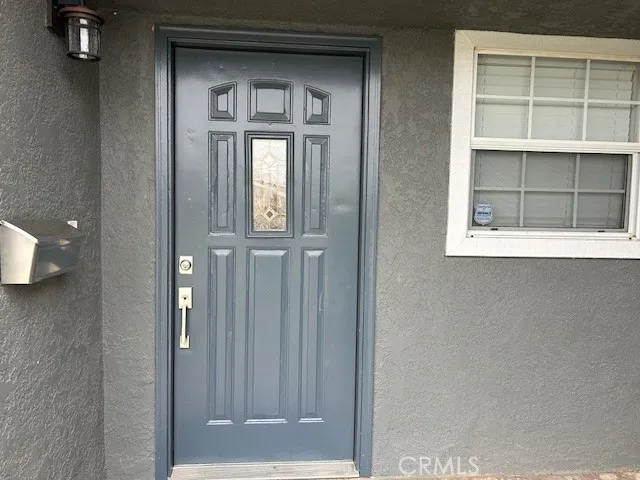 $5,750 | 3220 Idaho Place, Costa Mesa, CA 92626