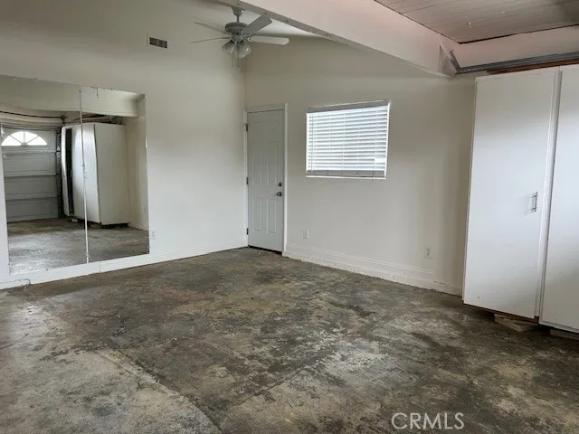 $5,750 | 3220 Idaho Place, Costa Mesa, CA 92626