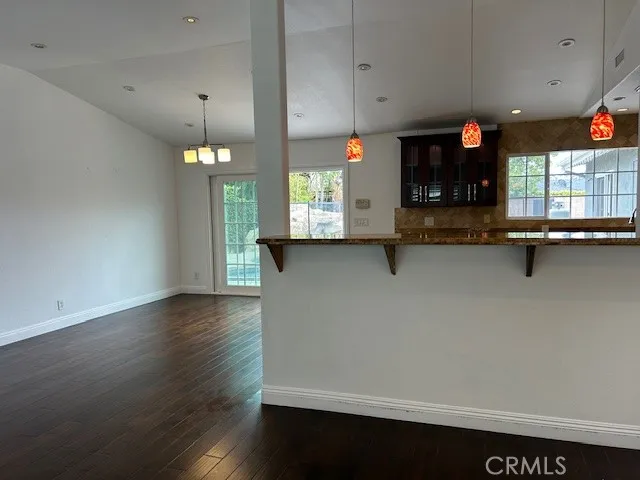 $5,750 | 3220 Idaho Place, Costa Mesa, CA 92626