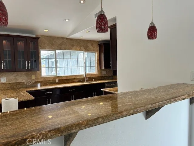 $5,750 | 3220 Idaho Place, Costa Mesa, CA 92626