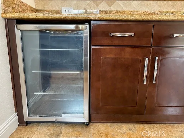 $5,750 | 3220 Idaho Place, Costa Mesa, CA 92626