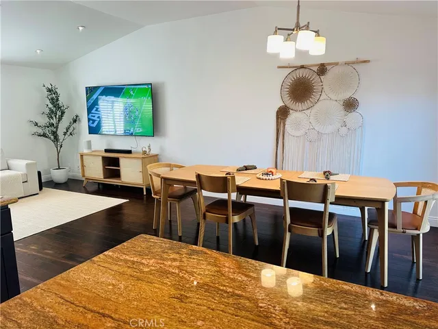 $5,750 | 3220 Idaho Place, Costa Mesa, CA 92626