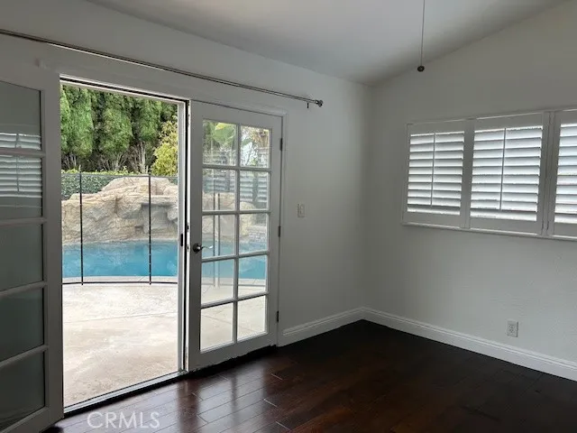 $5,750 | 3220 Idaho Place, Costa Mesa, CA 92626