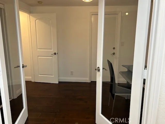 $5,750 | 3220 Idaho Place, Costa Mesa, CA 92626