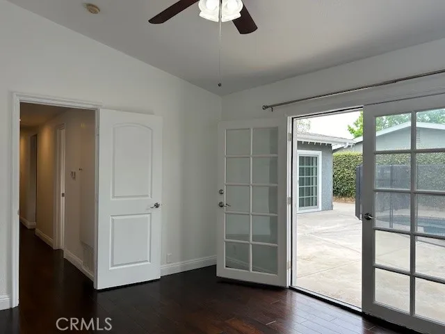 $5,750 | 3220 Idaho Place, Costa Mesa, CA 92626