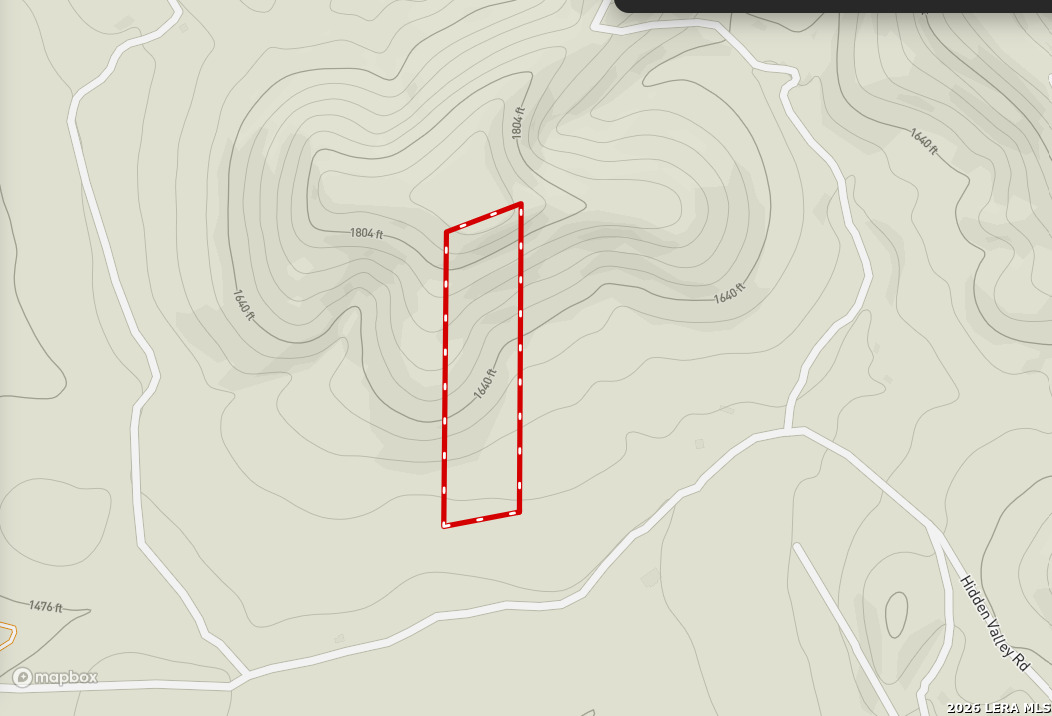 2844 Hidden Valley Road Pipe Creek, TX 78063 - Photo 29 of 30 a bathroom with a shower