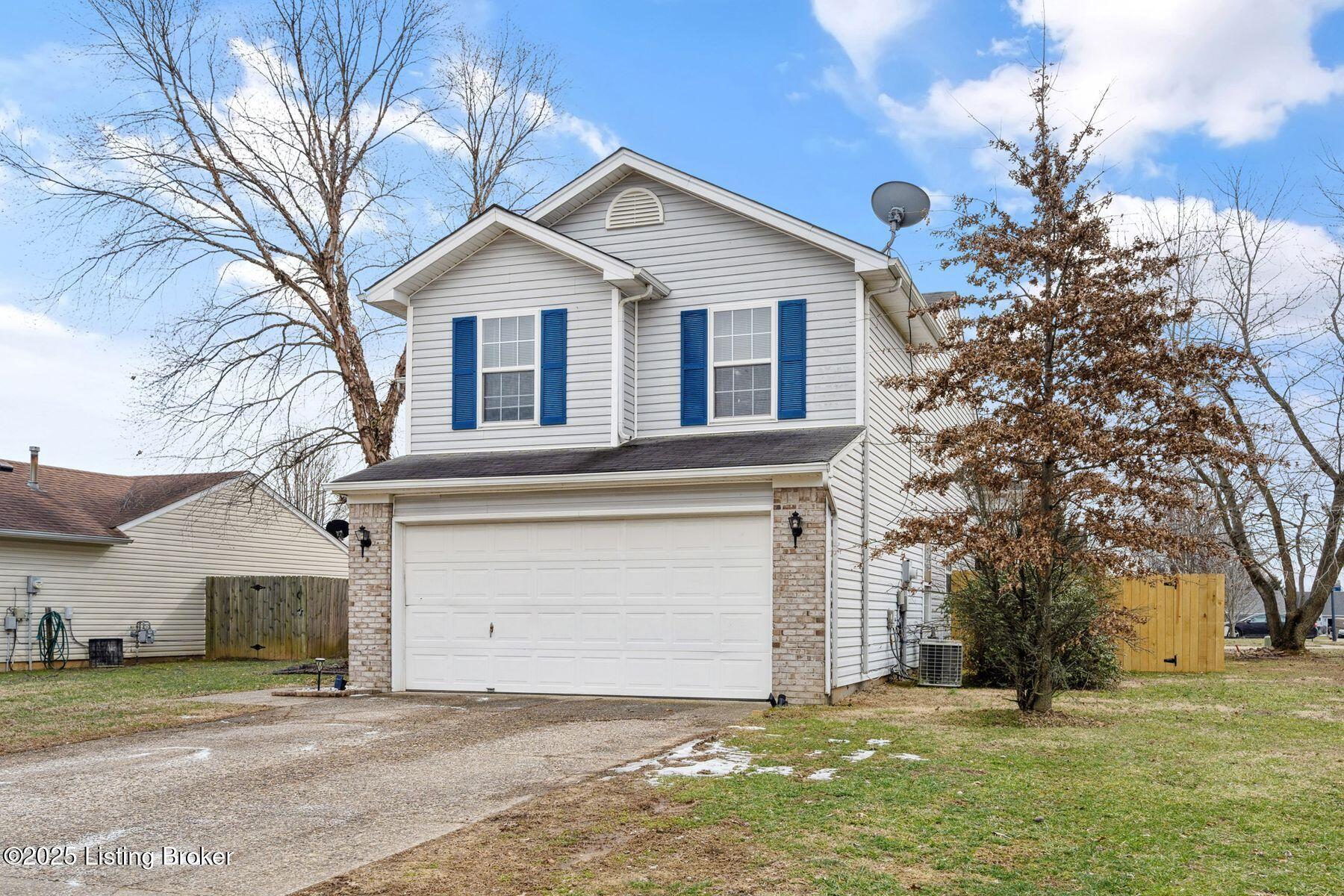 9600 Brooks Bend Road Louisville, KY 40258 - Photo 3 of 42 photo_online_002