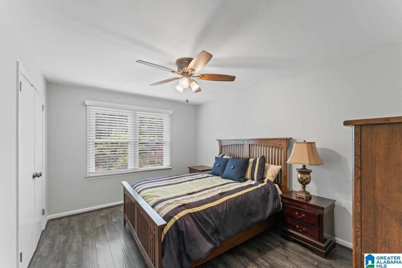 1388 Al Seier Road Birmingham, AL 35226 - Photo 36 of 39