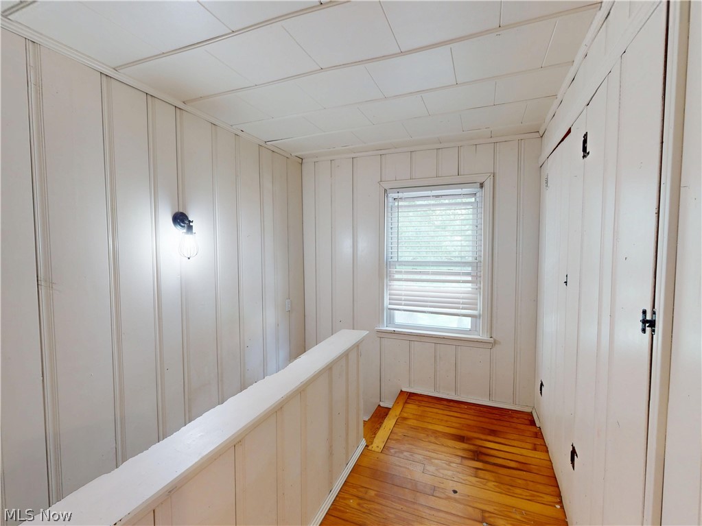 26 Hurst Road Painesville, OH 44077 - Photo 24 of 32