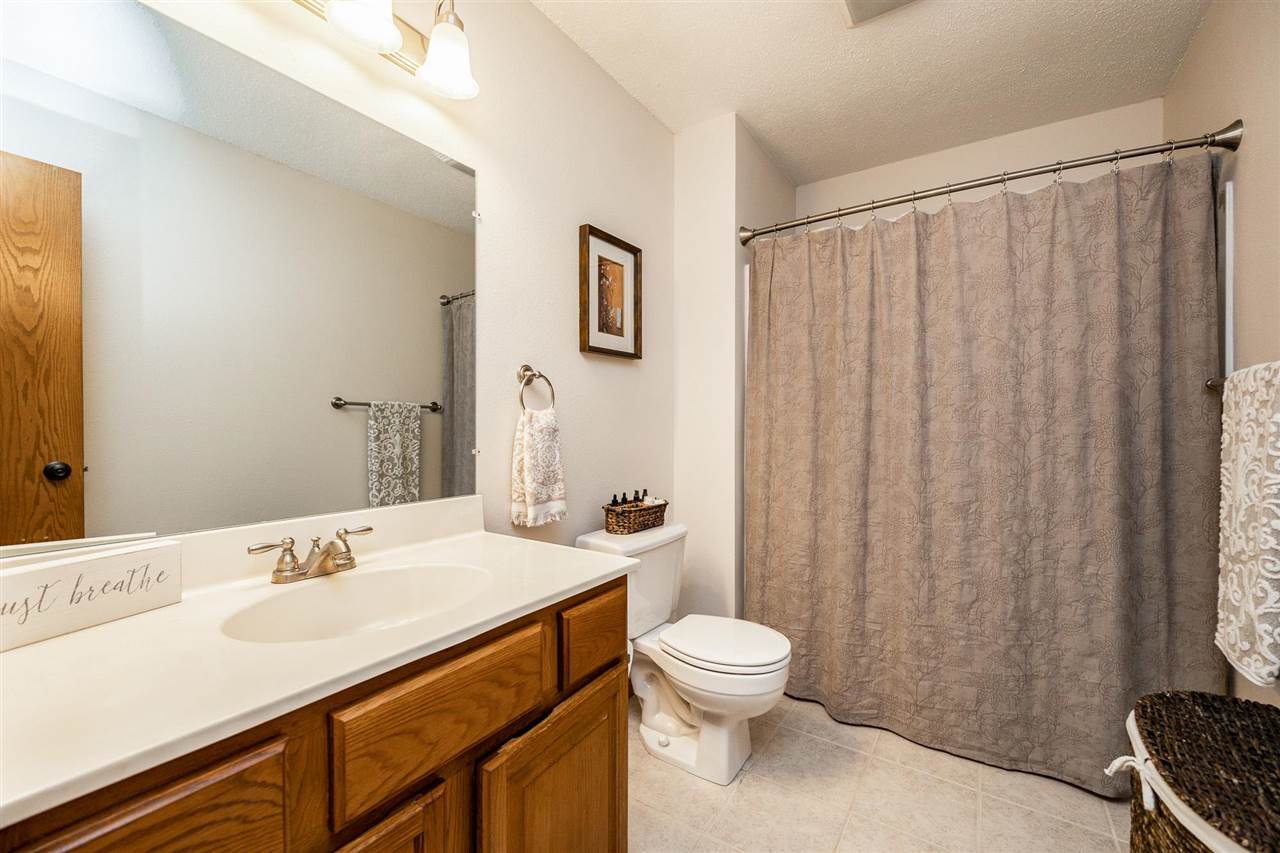 2630 Pheasant Ridge Court Marion, IA 52302 - Photo 19 of 28 Gallery Image 19