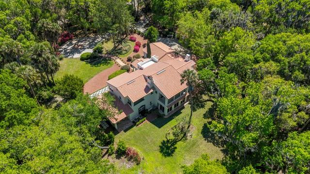 4200 Southwest 7th Avenue Road Ocala, FL 34471 - Photo 61 of 61 Gallery Image 61