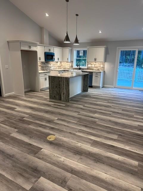 15 Winch Hill Road Swanzey, NH 03446 - Photo 18 of 54 Gallery Image 18