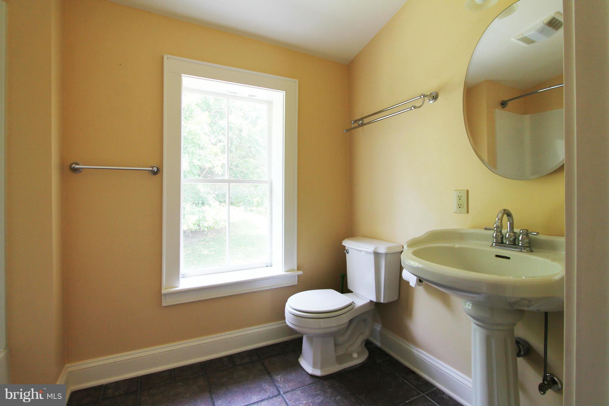 0 East Ridge Street Harpers Ferry, WV 25425 - Photo 18 of 22 Large upstairs full bath