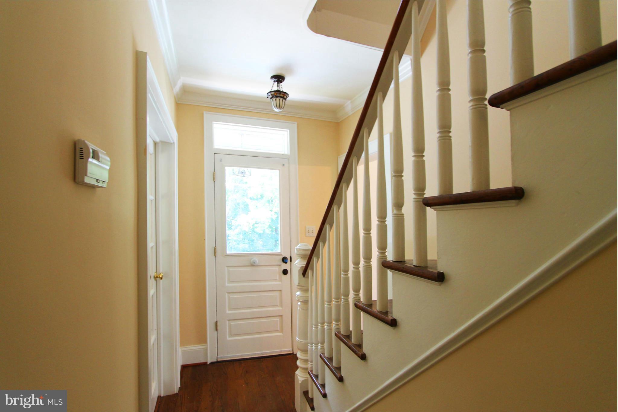 0 East Ridge Street Harpers Ferry, WV 25425 - Photo 5 of 22 Home offers 3 bedrooms and 2 baths
